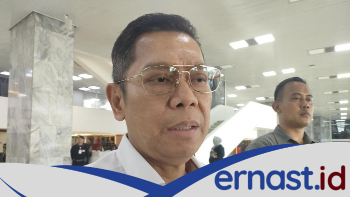 Waka DPR Imbau Pengacara Tak Usah Dampingi Predator Seks 31 Anak di Jepara: Apakah Ini Langkah yang Tepat?