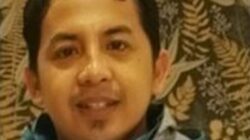 **Pemimpin Modern, Medsos, dan Transparansi: Kisah Dedi Mulyadi yang Menggemparkan**