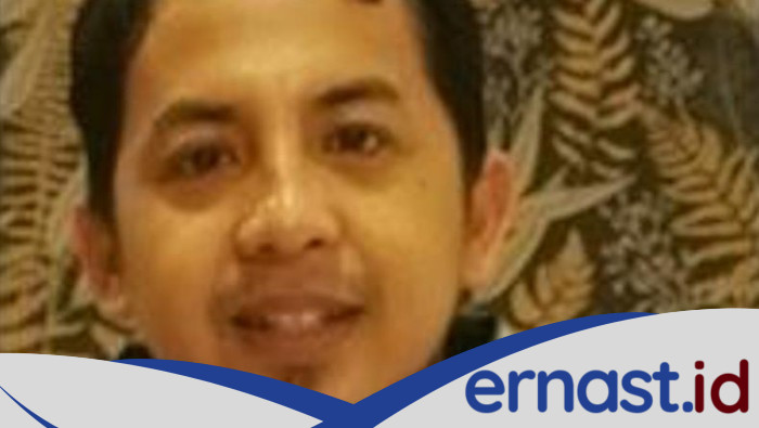 **Pemimpin Modern, Medsos, dan Transparansi: Kisah Dedi Mulyadi yang Menggemparkan**