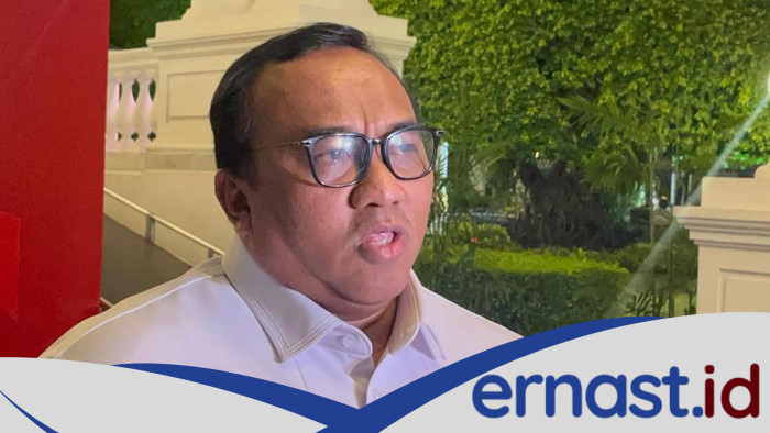 Polisi Diminta Tindak Tegas oleh KSPSI Terhadap Perusuh di Aksi Damai May Day Semarang