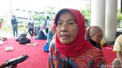 Komnas Perempuan Pujian Setinggi-tingginya untuk Polda Jateng, Bongkar Predasi Seks Jepara