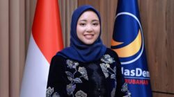 **Anggota DPR Usulkan Kebiri Kimia bagi Predator Seks 31 Anak di Jepara**