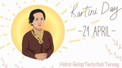 “Cerita Inspiratif Perempuan Peraih Sekar Agni Negeri, Simak di detikcom! Ini Kisahnya yang Membuat Dunia Berdecak Kagum!”
