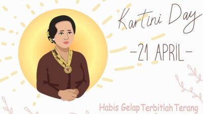 “Cerita Inspiratif Perempuan Peraih Sekar Agni Negeri, Simak di detikcom! Ini Kisahnya yang Membuat Dunia Berdecak Kagum!”
