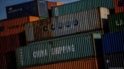 China Ancam Gagalkan Perundingan Dagang AS Jika Ketulusan Tidak Terlihat