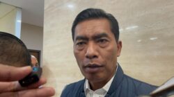 “Kabareskrim Ungkap: Indonesia Jadi Target Utama Judi Online, Apa yang Harus Dilakukan?”