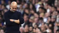 **Manchester City, Guardiola, dan Keputusan Pensiun yang Mengejutkan**