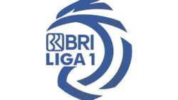 Malut United Vs Persib: Maung Bandung Gagal di Ternate, Tunda Gelar Juara Liga 1