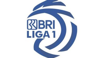 Malut United Vs Persib: Maung Bandung Gagal di Ternate, Tunda Gelar Juara Liga 1