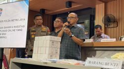 Saham India Jadi Penjara Emosional, Cerita Korban Rugi Miliaran! #JudulMenarik