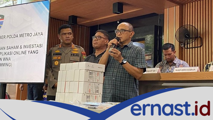 Korban Saham India Makan Rugi Miliaran, Siapa yang Bertanggung Jawab? #JudulMenarik