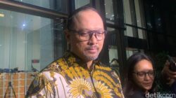 [judul kedua]