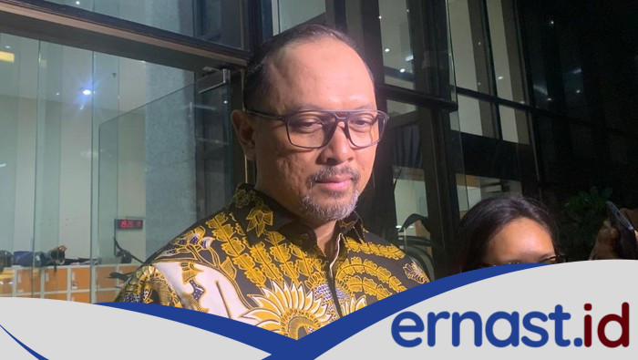 [judul kedua]