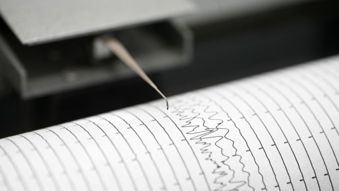 Chile Hentikan Peringatan Tsunami Setelah Gempa M 7,4, Kehidupan Normal Kembali