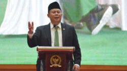 Ketimpangan Pendidikan RI Dikritik Waka DPR, Hardiknas Jadi Momen Perubahan
