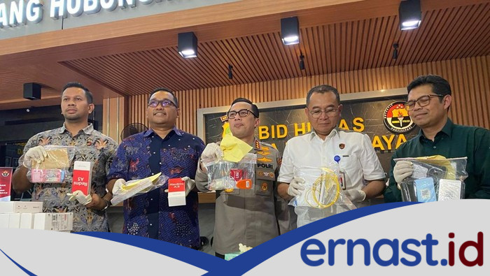 OJK Peringatkan Masyarakat tentang Scam Trading Kripto dengan Konsep '2L'