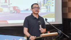 4 Catatan LMND Terkait Program Sekolah Rakyat – Update 1