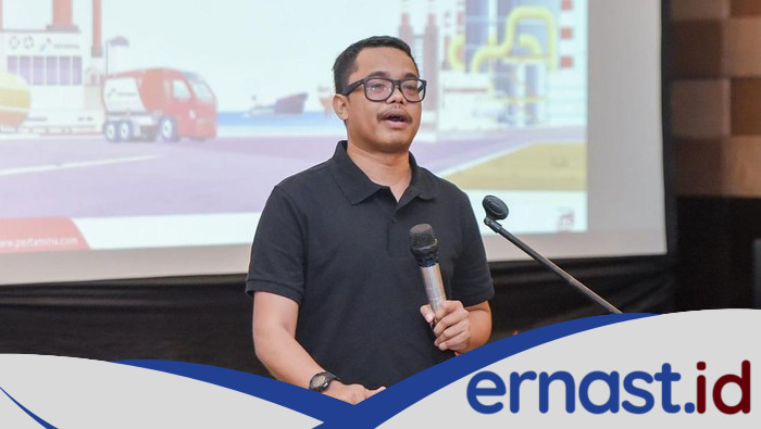 4 Catatan LMND Terkait Program Sekolah Rakyat - Update 1