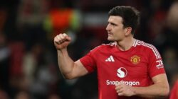 Trofi MU, Utang yang Harus Dipenuhi bagi Suporter