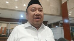 Waka Komisi X DPR: Temuan KPK soal Kecurangan Peserta UTBK, Masalah Serius yang Tak Bisa Diamkan!