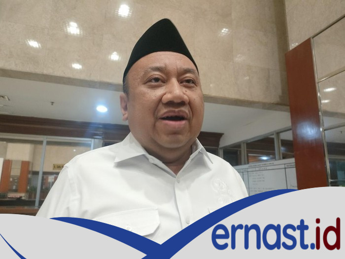 Waspada! Waka Komisi X DPR: Temuan KPK soal Kecurangan UTBK, Ancaman Serius bagi Pendidikan Indonesia.
