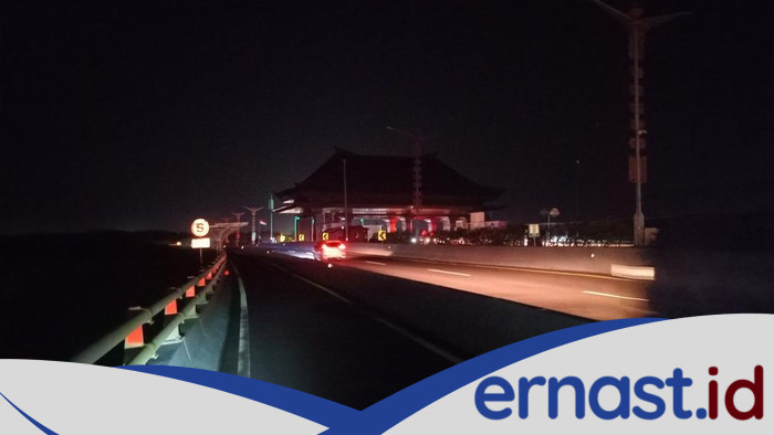 Listrik di Bali Menyala Total Pukul 03.30 Wita Usai Padam Hampir 12 Jam: Kebangkitan Tenaga atau Krisis?