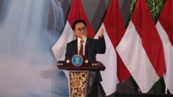 Menko Yusril: Pemerintah Siap Bahas RUU Perampasan Aset dengan DPR, Benarkah?