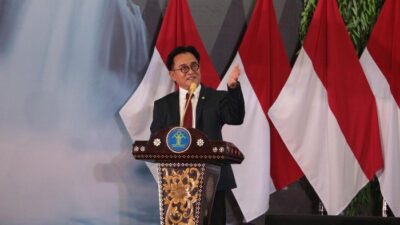 Menko Yusril: Pemerintah Siap Bahas RUU Perampasan Aset dengan DPR, Benarkah?