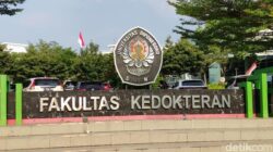 Undip Jawab Kabar Kelulusan Mahasiswa Tersangka Bullying PPDS Dipercepat – Update 1