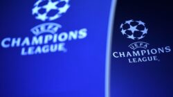 **Wacana Baru di Liga Champions: Nggak Ada Babak Extra Time, Menyebutkan Peningkatan Intensitas Pertandingan?**