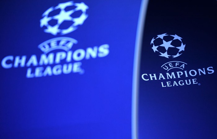**Wacana Baru di Liga Champions: Nggak Ada Babak Extra Time, Menyebutkan Peningkatan Intensitas Pertandingan?**