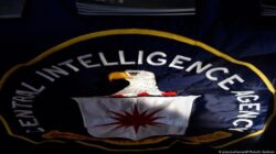 “Atas Perintah Trump, CIA Siap Potong 1.200 Pegawai, Apa yang Terjadi?”