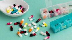 Resistensi Antibiotik: Dari Silent ke Grand Pandemic, Ancaman Besar Kesehatan Global!