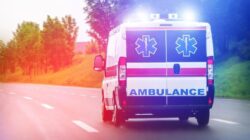 Pilu 6 Orang Tewas Terinjak-injak di Kuil India: Tragedi yang Mengguncang Dunia