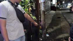 2 Pelaku Tawuran di Tangsel Ditangkap Usai Motor Tabrak Tiang Listrik, tragedi muda atau hukuman yang pantas?