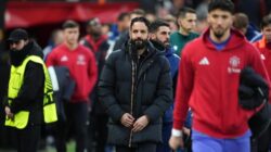 Brentford Vs MU: Setan Merah Siap Sembunyikan Gigitan dalam Rencana Liga Europa!
