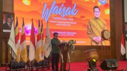**”Cak Imin Identifikasi 3 Akar Kejahatan: Penyebab Indonesia Tak Jadi Negara Maju”**