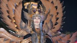 **Semarang Night Carnival 2025: Rekayasa Lalu Lintas yang Wajib Diketahui!**