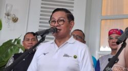Museum-Perpustakaan Malam: Reaksi Warga Jakarta pada Kebijakan Gubernur DKI