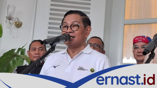 Museum-Perpustakaan Malam: Reaksi Warga Jakarta pada Kebijakan Gubernur DKI