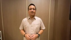Walkot Pekalongan Kecam Aksi Anarkis Saat May Day di Semarang, Ancam Tindakan Tegas!