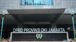 Ancang-ancang Perombakan Kursi Wali Kota di Jakarta: Gebrakan Politik yang Memprihatinkan