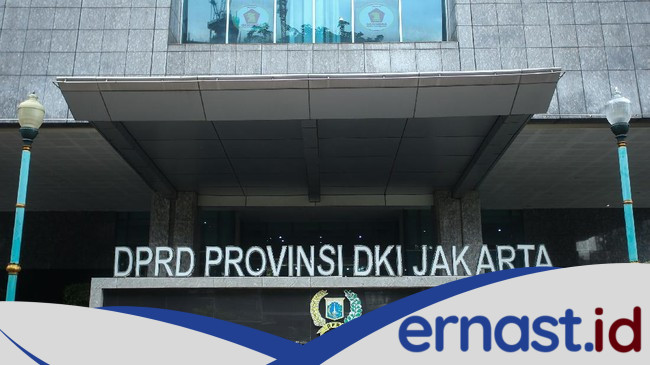 Ancang-ancang Perombakan Kursi Wali Kota di Jakarta: Gebrakan Politik yang Memprihatinkan
