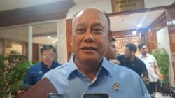 Kepala BGN Targetkan 20 Juta Orang Terima MBG di Agustus 2025, Ini Alasannya