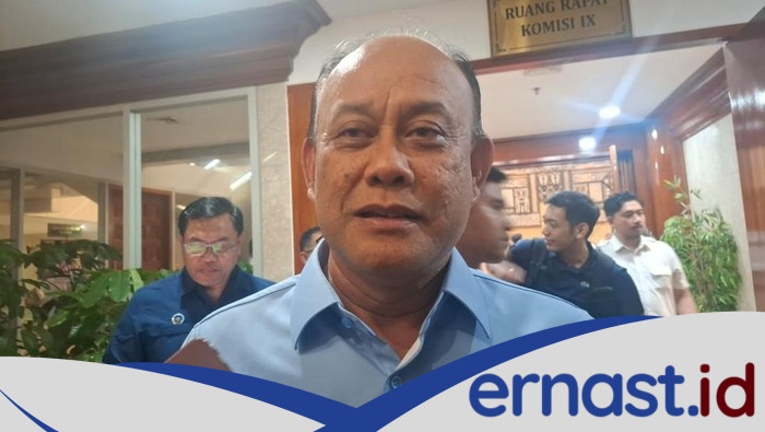 Kepala BGN Targetkan 20 Juta Orang Terima MBG di Agustus 2025, Ini Alasannya