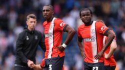 Luton Town Musim Lalu di Premier League, Kini Jeblos ke Divisi 3: Tragedi atau Kesalahan Pemimpin?