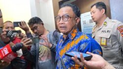 **Kompolnas Apresiasi Ungkapan Polda Metro atas Penipuan Kripto Rp 18 Miliar**