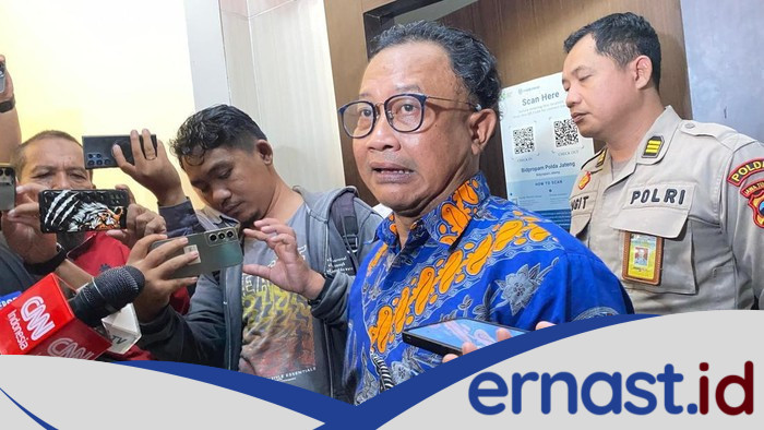 **Kompolnas Apresiasi Ungkapan Polda Metro atas Penipuan Kripto Rp 18 Miliar**