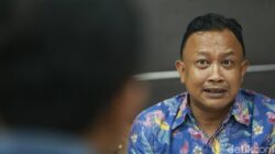 Kompolnas Dukung Polisi Usut Bisnis Narkoba di Klub Malam, Rujuk Jaringan Gelap!