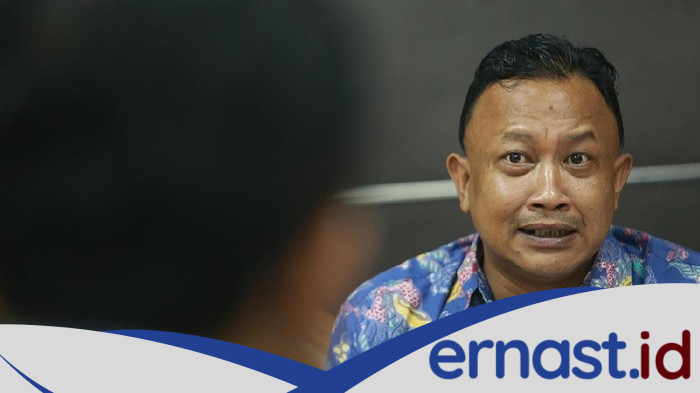 Kompolnas Dukung Polisi Usut Bisnis Narkoba di Klub Malam, Rujuk Jaringan Gelap!